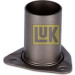 LuK | Führungshülse, Kupplung | 414 0019 10 LuK | Führungshülse, Kupplung | 414 0019 10