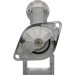 PSH | Starter | 180.001.092.130 PSH | Starter | 180.001.092.130