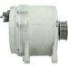 PSH | Generator | 205.402.190.080 PSH | Generator | 205.402.190.080