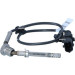 NRF | Sensor, Abgastemperatur | 707296 NRF | Sensor, Abgastemperatur | 707296