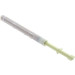 Mahle | Trockner, Klimaanlage | AD 212 000P Mahle | Trockner, Klimaanlage | AD 212 000P