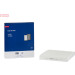 Denso | Filter, Innenraumluft | DCF480P