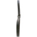 BOSCH | Keilriemen | 1 987 947 628 BOSCH | Keilriemen | 1 987 947 628