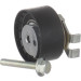 SKF | Spannrolle, Zahnriemen | VKM 13214 SKF | Spannrolle, Zahnriemen | VKM 13214
