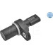 Meyle | Sensor, Nockenwellenposition | 314 899 0081 Meyle | Sensor, Nockenwellenposition | 314 899 0081