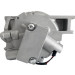 Mahle | Kompressor, Klimaanlage | ACP 921 000S Mahle | Kompressor, Klimaanlage | ACP 921 000S