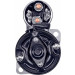 Hella | Starter | 8EA 011 611-021 Hella | Starter | 8EA 011 611-021