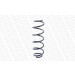 Monroe | Fahrwerksfeder | SE3581 Monroe | Fahrwerksfeder | SE3581