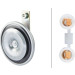 Hella | Horn | 3AL 002 952-841 Hella | Horn | 3AL 002 952-841