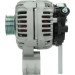 PSH | Generator | 835.576.125.010 PSH | Generator | 835.576.125.010