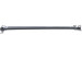 Mahle | Kondensator, Klimaanlage | AC 1011 000S
