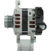 PSH | Generator | 155.911.070.000 PSH | Generator | 155.911.070.000