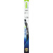 Valeo | Wischblatt | Scheibenwischer | 574155 Valeo | Wischblatt | Scheibenwischer | 574155