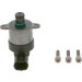 BOSCH | Regelventil, Kraftstoffmenge (Common-Rail-System) | 1 465 ZS0 058 BOSCH | Regelventil, Kraftstoffmenge (Common-Rail-System) | 1 465 ZS0 058
