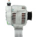 PSH | Generator | 195.561.100.050 PSH | Generator | 195.561.100.050