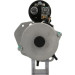 PSH | Starter | 501.509.103.011 PSH | Starter | 501.509.103.011