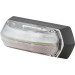 Hella | Umrissleuchte | 2XS 205 020-011 Hella | Umrissleuchte | 2XS 205 020-011