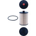 KX 217D Kraftstofffilter