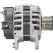 Valeo | Generator | 439983 Valeo | Generator | 439983