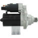 PSH | Starter | 300.574.102.010 PSH | Starter | 300.574.102.010