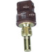 NRF | Sensor, Kühlmitteltemperatur | 727144 NRF | Sensor, Kühlmitteltemperatur | 727144