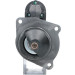 PSH | Starter | 590.001.103.010 PSH | Starter | 590.001.103.010