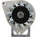 PSH | Generator | 556.058.018.010 PSH | Generator | 556.058.018.010