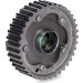 INA | Nockenwellenversteller | 427 1010 10 INA | Nockenwellenversteller | 427 1010 10