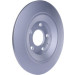 Hella | Bremsscheibe | 8DD 355 118-541 Hella | Bremsscheibe | 8DD 355 118-541