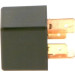 BOSCH | Relais, Arbeitsstrom | 0 986 AH0 082 BOSCH | Relais, Arbeitsstrom | 0 986 AH0 082