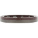 Corteco | Wellendichtring, Schaltgetriebe | 01029684B Corteco | Wellendichtring, Schaltgetriebe | 01029684B