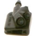 BOSCH | Waschwasserdüse, Scheibenreinigung | 3 398 699 161 BOSCH | Waschwasserdüse, Scheibenreinigung | 3 398 699 161