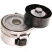 Maxgear | Spannarm, Keilrippenriemen | 54-0029 Maxgear | Spannarm, Keilrippenriemen | 54-0029