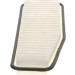 BOSCH 1 987 429 163 Luftfilter BOSCH 1 987 429 163 Luftfilter