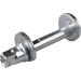 Tedgum | Sturzkorrekturschraube | TED36520 Tedgum | Sturzkorrekturschraube | TED36520