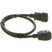 BOSCH | Klopfsensor | 0 261 231 008 BOSCH | Klopfsensor | 0 261 231 008