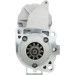 PSH | Starter | 630.512.113.050 PSH | Starter | 630.512.113.050