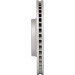 BOSCH | Bremsscheibe | 0 986 479 C59