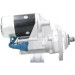 PSH | Starter | 261.506.133.170 PSH | Starter | 261.506.133.170