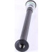 Nissens | Trockner, Klimaanlage | 95404 Nissens | Trockner, Klimaanlage | 95404