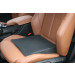 IWH | Keilkissen | Premium Select | 072027 IWH | Keilkissen | Premium Select | 072027
