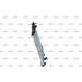 NRF | Kühler, Motorkühlung | 507594 NRF | Kühler, Motorkühlung | 507594