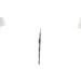 BOSCH 455 Scheibenwischer Twin 3 397 012 455 BOSCH 455 Scheibenwischer Twin 3 397 012 455