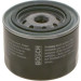 BOSCH 0 451 103 093 Ölfilter