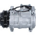 NRF | Kompressor, Klimaanlage | 32552 NRF | Kompressor, Klimaanlage | 32552