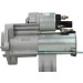 PSH | Starter | 200.525.093.000 PSH | Starter | 200.525.093.000