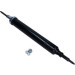 Maxgear | Stoßdämpfer | 11-0586