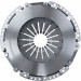 SACHS 3000 950 070 Kupplungssatz SACHS 3000 950 070 Kupplungssatz