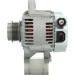 PSH | Generator | 195.555.090.050 PSH | Generator | 195.555.090.050