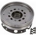 Sachs | Schwungrad | 2295 001 781 Sachs | Schwungrad | 2295 001 781
